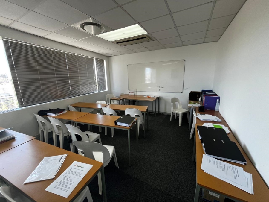 To Let commercial Property for Rent in Tyger Valley Western Cape